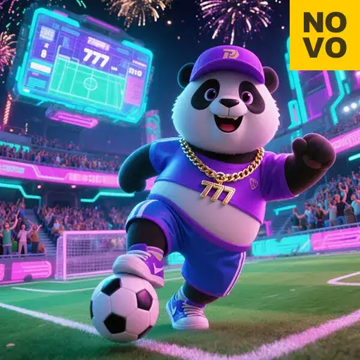 73bet jogos entretenimento online